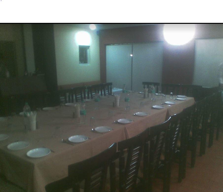 Hotel Swagat Palace Bhiwadi Εξωτερικό φωτογραφία