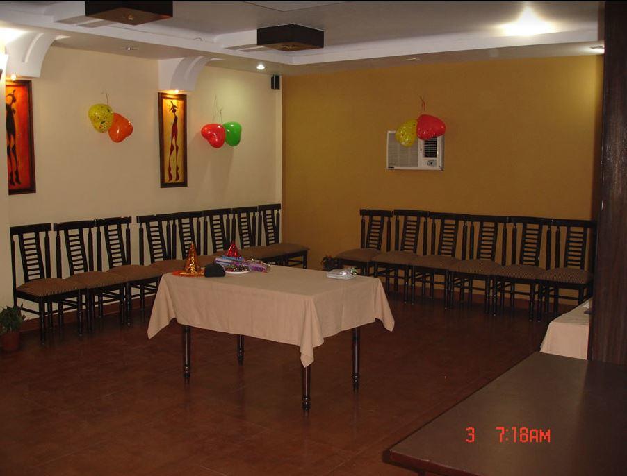 Hotel Swagat Palace Bhiwadi Εξωτερικό φωτογραφία